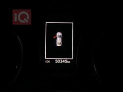 تۆیۆتا کامری